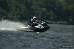ADAC-Motorbootrennen-Brodenbach-fotos-Lucky-Luxem-21-001