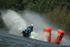 ADAC-Motorbootrennen-Brodenbach-fotos-Lucky-Luxem-26-002