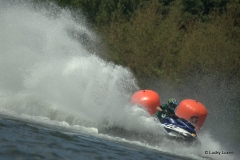 ADAC-Motorbootrennen-Brodenbach-fotos-Lucky-Luxem-29-001