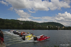 ADAC-Motorbootrennen-Brodenbach-fotos-Lucky-Luxem-82-001